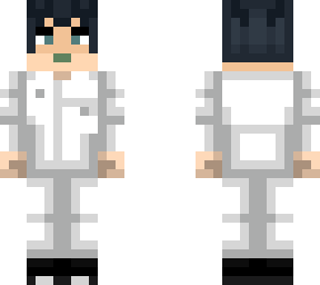 wu tomoki