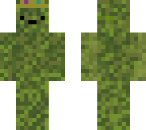 wyindy