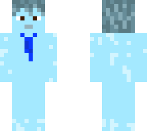x_xander_x (slim)