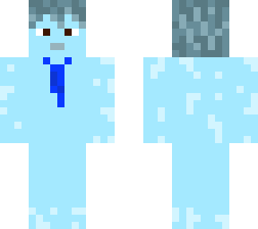 x_xander_x