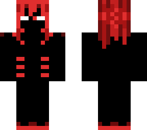 xavier- a rotten surprise