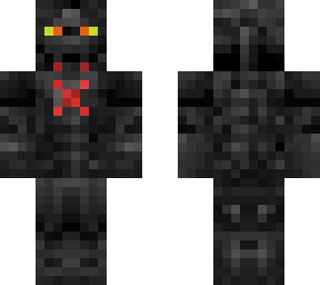 xeno