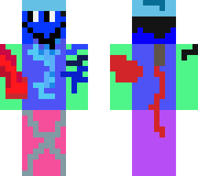 xgp