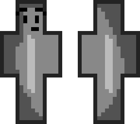yoyle metal leafy