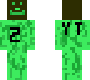 zawodnik1_yt