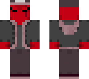 zero (black.exe)