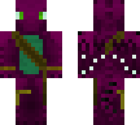 zibalanightwing (finished)