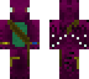 zibalanightwing (unfinished)