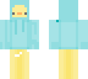 **sweater duck: perpaduan ***a minimalis dan kenyamanan untuk penampilan sehari-hari**  sw