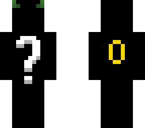 ???