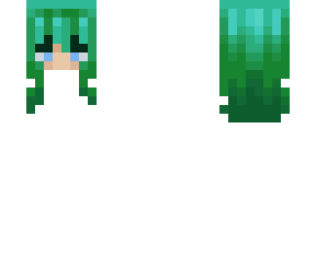- hi -