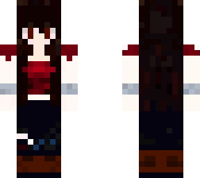 002 v6
