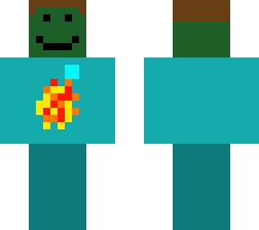 00robloxbulgaria29