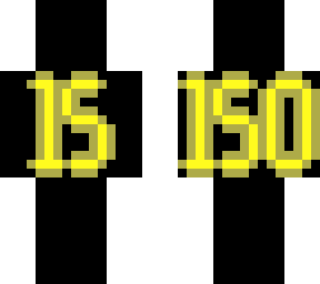 15 followers and 150 likes!