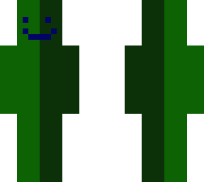 3pixel