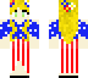 4th 26