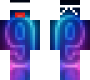 9craft
