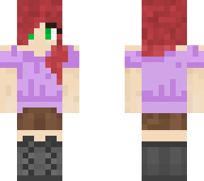 alex mom reskin