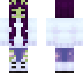 alien