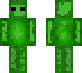 alien