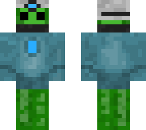 alienheavysoldier
