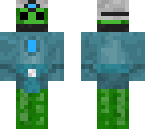 alienshooter