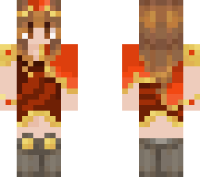 amelia