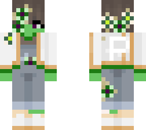 andy event skin