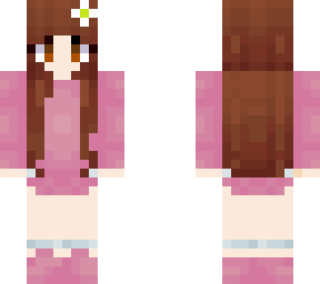 anne