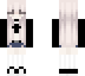 argenta