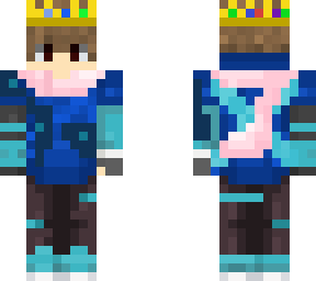 ash greninja with crown sculk phase 1
