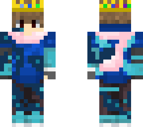 ash greninja with crown sculk phase 2