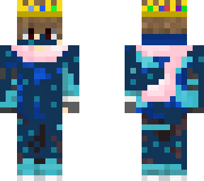 ash greninja with crown sculk phase 3 infested