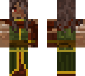 asra