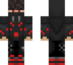 assasin