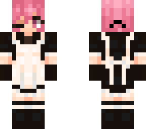 astolfo maid