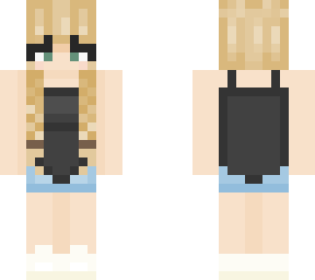 avxziesummer