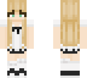 avxziewhitewithbowthing