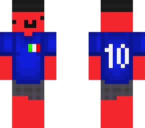 ayomistyy