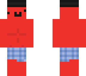 ayomistyy