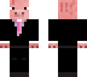 bacon master