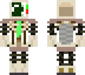 badware