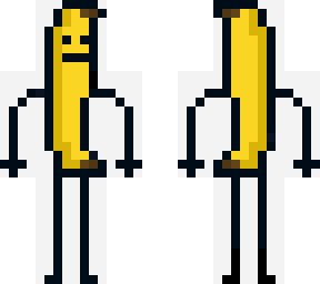 bananagaufre