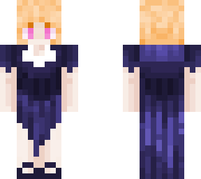 besthiria human