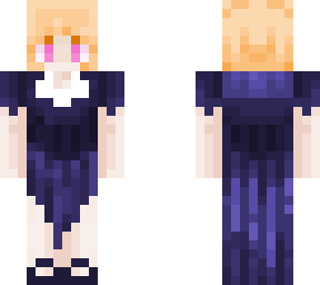 besthiria humanish
