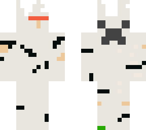 birch creeper