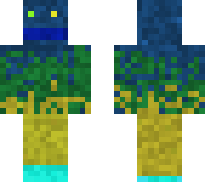 bllod