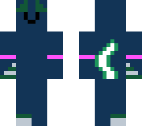 blue cat v2