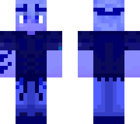 blue guy 3