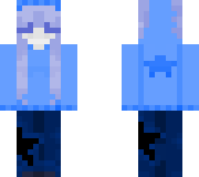 blueberry